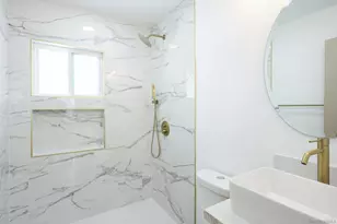 4421 68th, La Mesa, CA 91942 - Photo 31