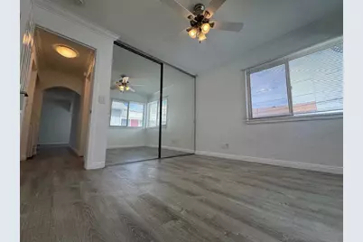  5075 Narragansett Avenue #206, San Diego, CA 92107 - Photo 21