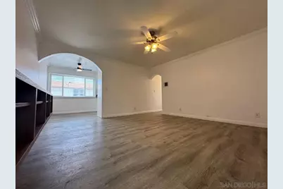  5075 Narragansett Avenue #206, San Diego, CA 92107 - Photo 7