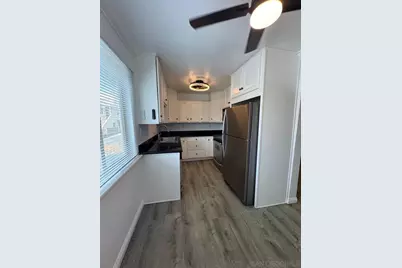  5075 Narragansett Avenue #206, San Diego, CA 92107 - Photo 13