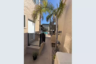  5075 Narragansett Avenue #206, San Diego, CA 92107 - Photo 39
