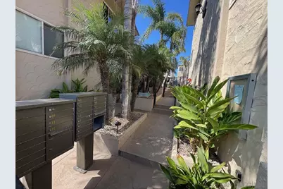  5075 Narragansett Avenue #206, San Diego, CA 92107 - Photo 3