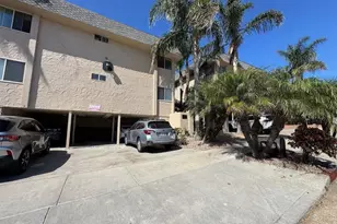 5075 Narragansett Ave, San Diego, CA 92107 - Photo 33
