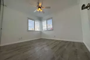 5075 Narragansett Ave, San Diego, CA 92107 - Photo 21