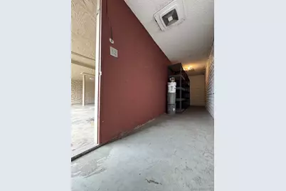  5075 Narragansett Avenue #206, San Diego, CA 92107 - Photo 41