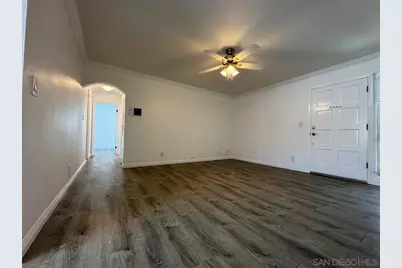  5075 Narragansett Avenue #206, San Diego, CA 92107 - Photo 15