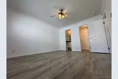  5075 Narragansett Avenue #206, San Diego, CA 92107 - Photo 27