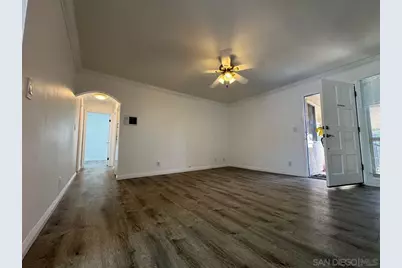  5075 Narragansett Avenue #206, San Diego, CA 92107 - Photo 9