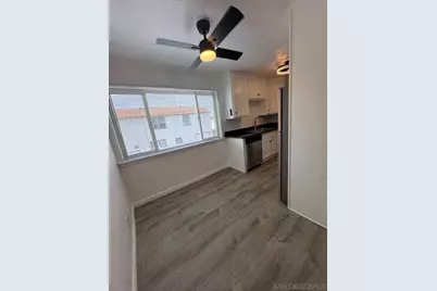  5075 Narragansett Avenue #206, San Diego, CA 92107 - Photo 11