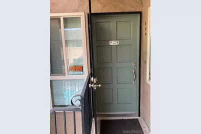  5075 Narragansett Avenue #206, San Diego, CA 92107 - Photo 5