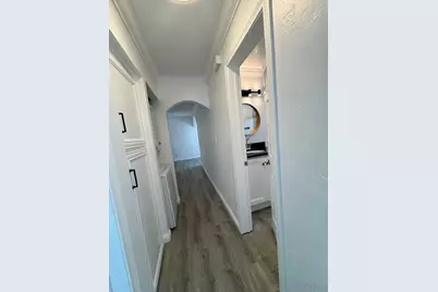  5075 Narragansett Avenue #206, San Diego, CA 92107 - Photo 17