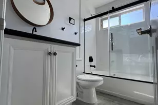5075 Narragansett Ave, San Diego, CA 92107 - Photo 19
