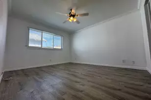 5075 Narragansett Ave, San Diego, CA 92107 - Photo 25