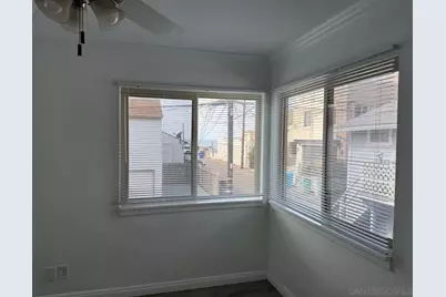  5075 Narragansett Avenue #206, San Diego, CA 92107 - Photo 23