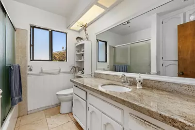  3950 Hellers Bend, Fallbrook, CA 92028 - Photo 15