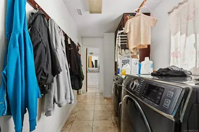  3950 Hellers Bend, Fallbrook, CA 92028 - Photo 21