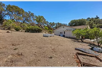  3950 Hellers Bend, Fallbrook, CA 92028 - Photo 31