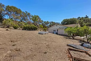 3950 Hellers Bend, Fallbrook, CA 92028 - Photo 31