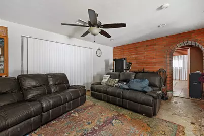  3950 Hellers Bend, Fallbrook, CA 92028 - Photo 11