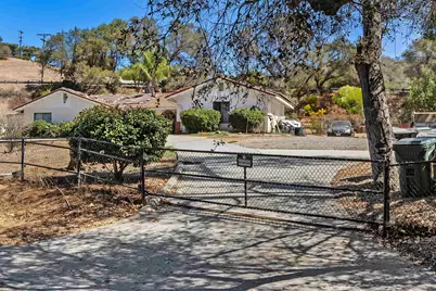  3950 Hellers Bend, Fallbrook, CA 92028 - Photo 39