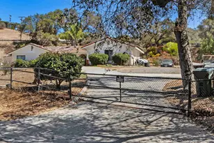 3950 Hellers Bend, Fallbrook, CA 92028 - Photo 39