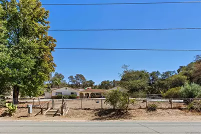  3950 Hellers Bend, Fallbrook, CA 92028 - Photo 37