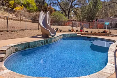 3950 Hellers Bend, Fallbrook, CA 92028 - Photo 27