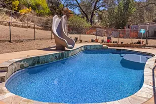 3950 Hellers Bend, Fallbrook, CA 92028 - Photo 27