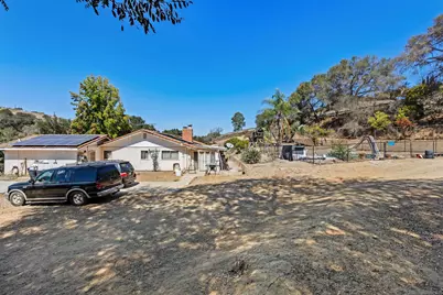  3950 Hellers Bend, Fallbrook, CA 92028 - Photo 35