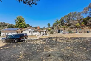 3950 Hellers Bend, Fallbrook, CA 92028 - Photo 35