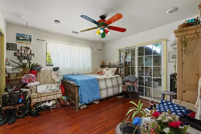  3950 Hellers Bend, Fallbrook, CA 92028 - Photo 13