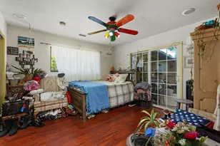 3950 Hellers Bend, Fallbrook, CA 92028 - Photo 13