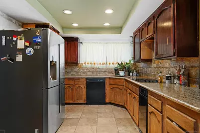  3950 Hellers Bend, Fallbrook, CA 92028 - Photo 7