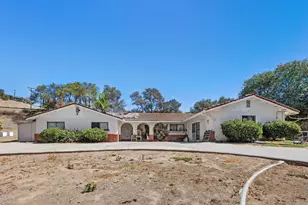 3950 Hellers Bend, Fallbrook, CA 92028 - Photo 1