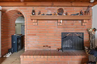  3950 Hellers Bend, Fallbrook, CA 92028 - Photo 17