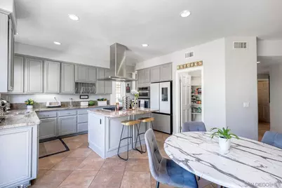  1222 Monte Sereno, Chula Vista, CA 91913 - Photo 13