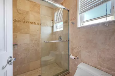  1222 Monte Sereno, Chula Vista, CA 91913 - Photo 29