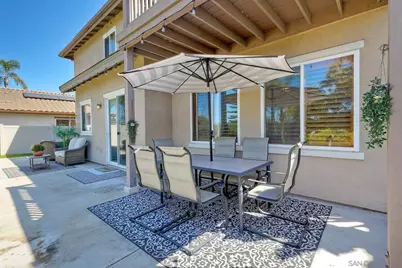  1222 Monte Sereno, Chula Vista, CA 91913 - Photo 33