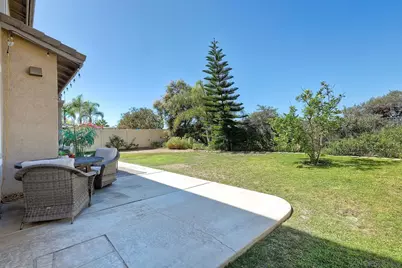  1222 Monte Sereno, Chula Vista, CA 91913 - Photo 35