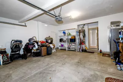  1222 Monte Sereno, Chula Vista, CA 91913 - Photo 31