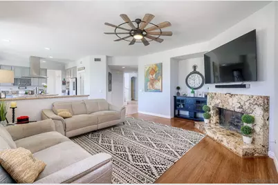  1222 Monte Sereno, Chula Vista, CA 91913 - Photo 17