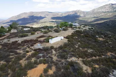  19584 Paradise Mountain Road, Valley Center, CA 92082 - Photo 21