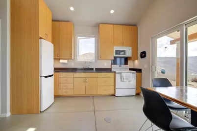  19584 Paradise Mountain Road, Valley Center, CA 92082 - Photo 9