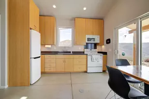 19584 Paradise Mountain Rd, Valley Center, CA 92082 - Photo 9