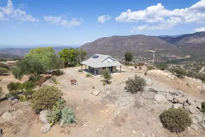  19584 Paradise Mountain Road, Valley Center, CA 92082 - Photo 7