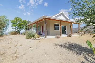  19584 Paradise Mountain Road, Valley Center, CA 92082 - Photo 3
