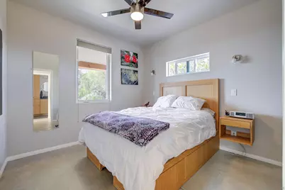  19584 Paradise Mountain Road, Valley Center, CA 92082 - Photo 13