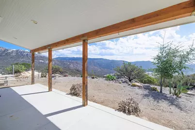  19584 Paradise Mountain Road, Valley Center, CA 92082 - Photo 5