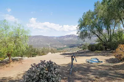  19584 Paradise Mountain Road, Valley Center, CA 92082 - Photo 19