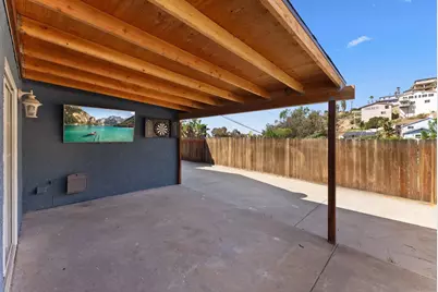  9618 Date St, Spring Valley, CA 91977 - Photo 23